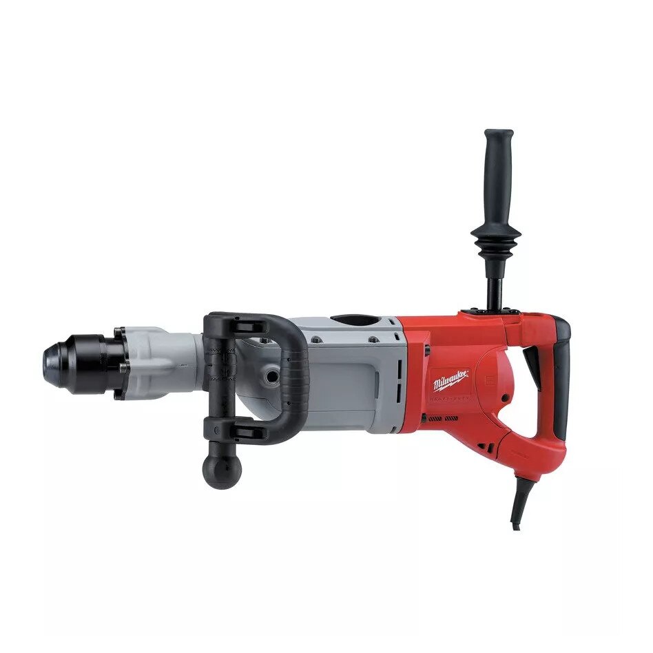 Ciocan Rotopercutor Demolator Milwaukee K950S 1700W